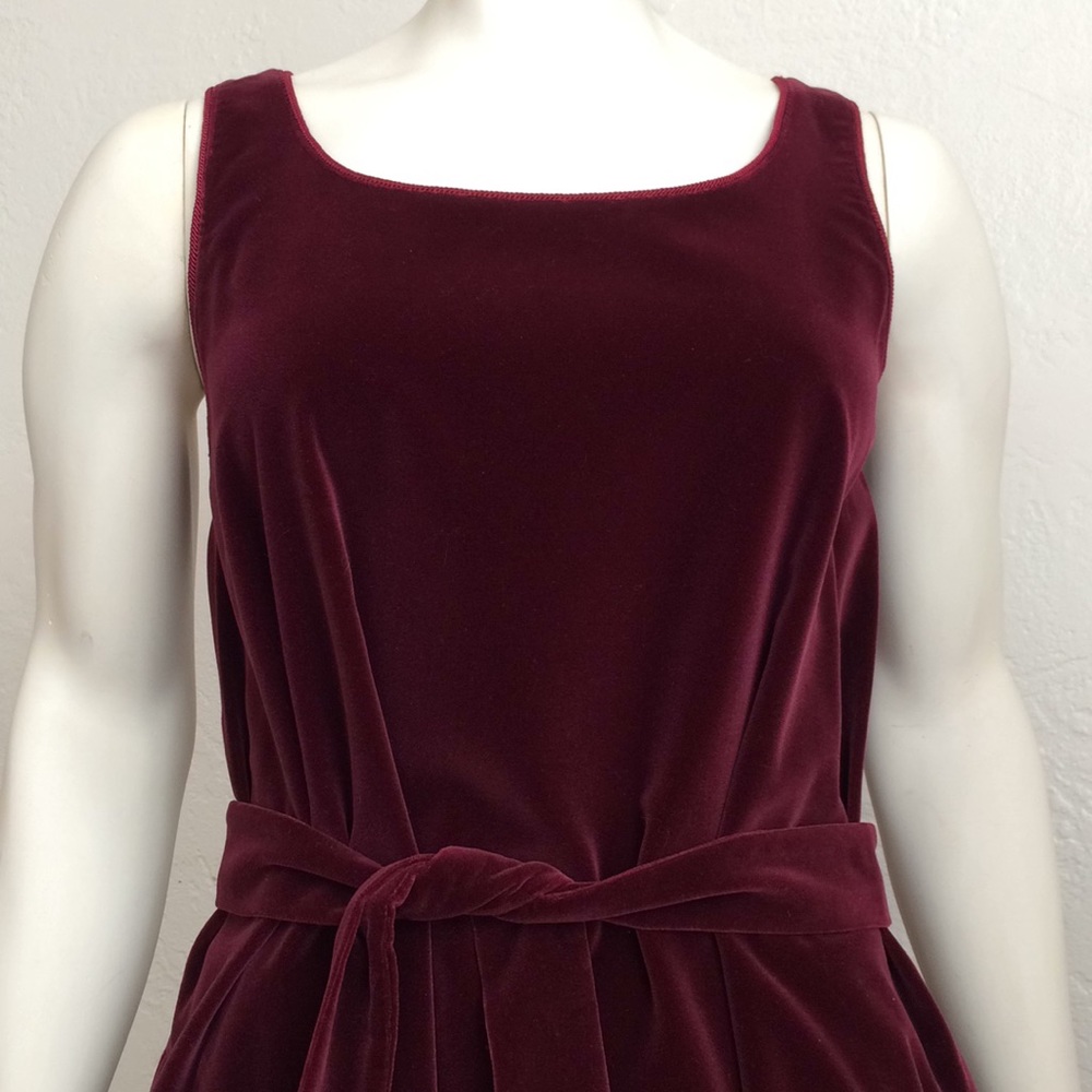 1960’s Rare Vintage Designer Ulla By Vicki Cooper